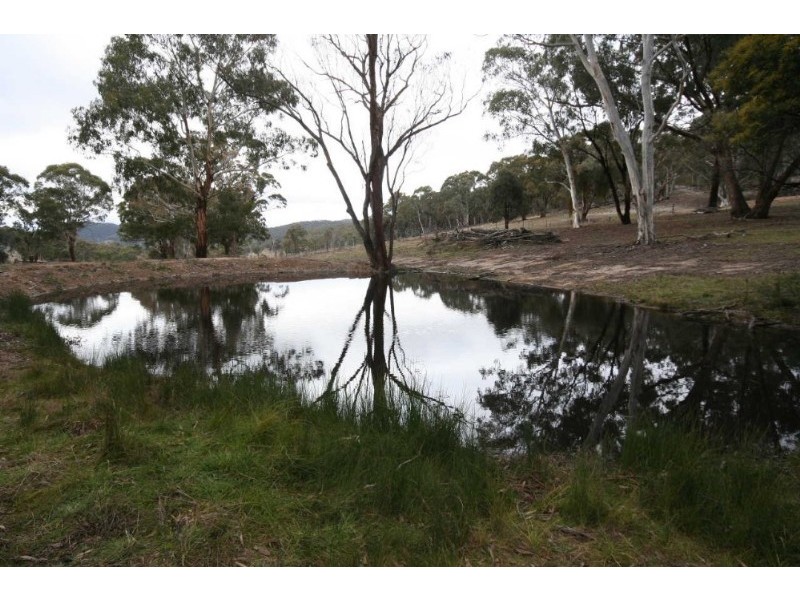 Wisemans Creek NSW 2795
