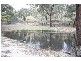 Wisemans Creek NSW 2795