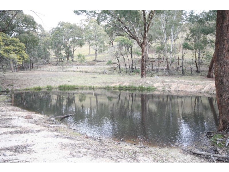 Wisemans Creek NSW 2795
