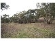 Wisemans Creek NSW 2795