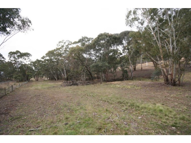 Wisemans Creek NSW 2795
