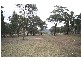 Wisemans Creek NSW 2795
