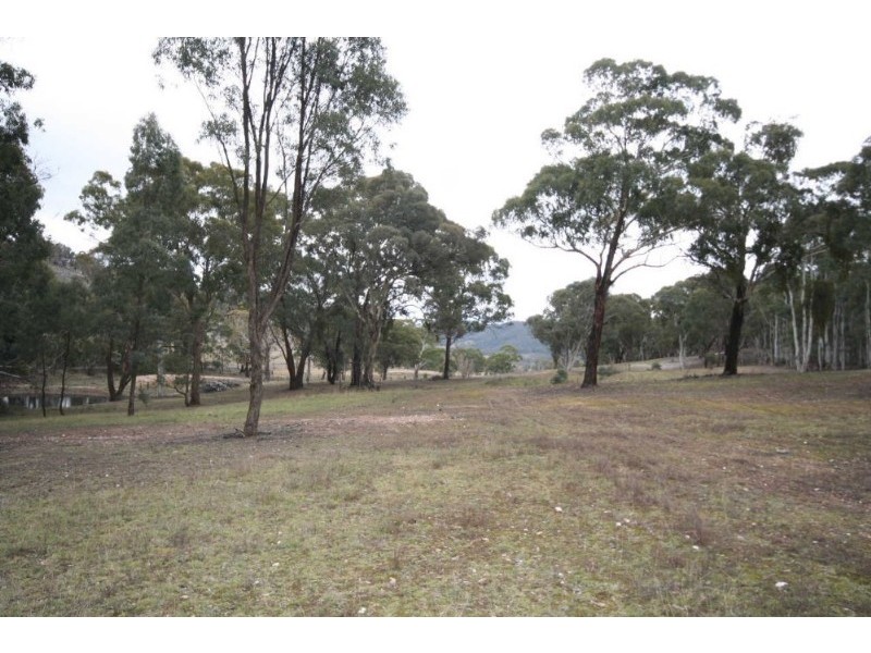 Wisemans Creek NSW 2795