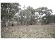 Wisemans Creek NSW 2795