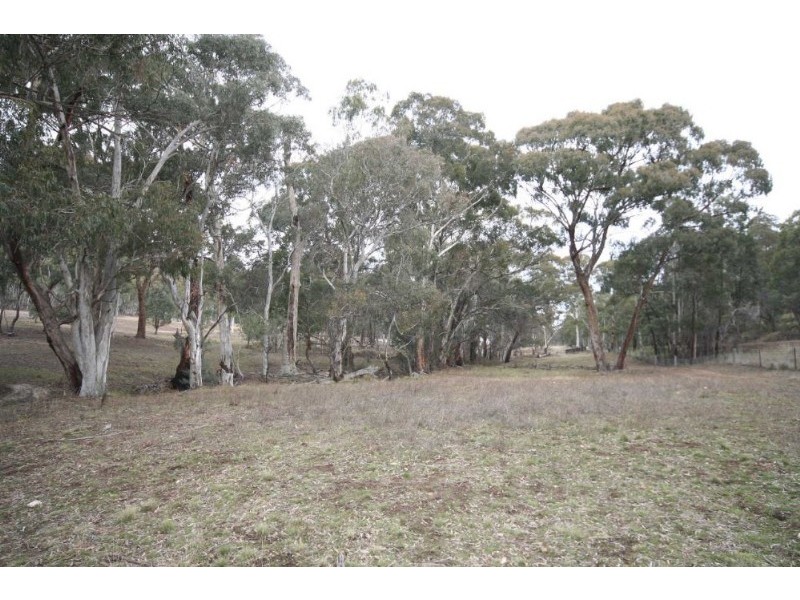 Wisemans Creek NSW 2795