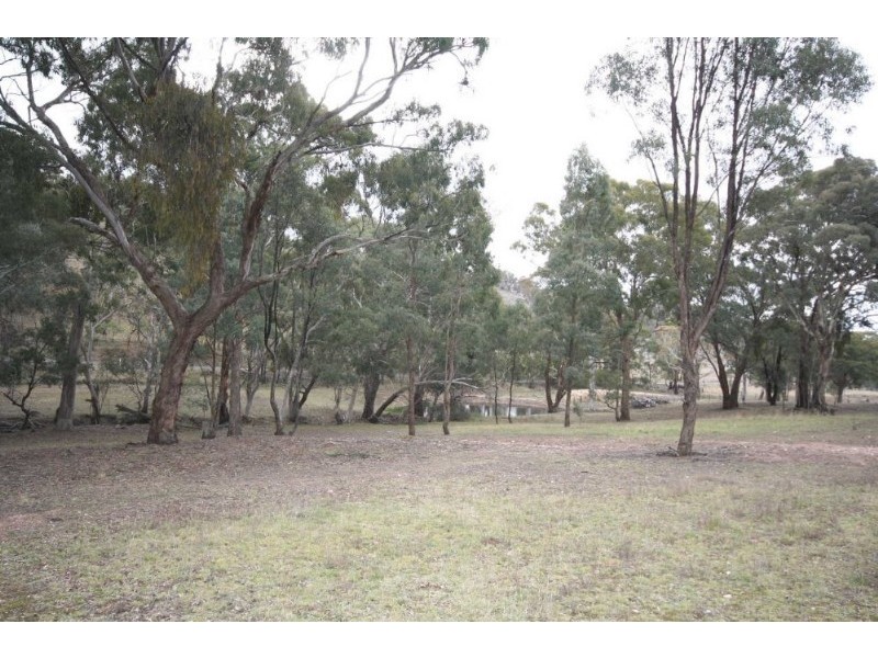 Wisemans Creek NSW 2795