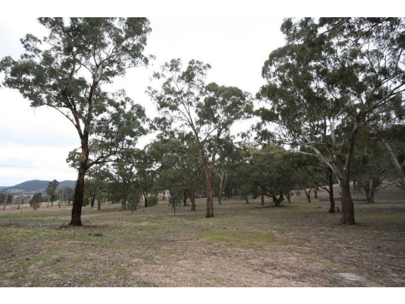 Wisemans Creek NSW 2795