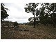 Wisemans Creek NSW 2795