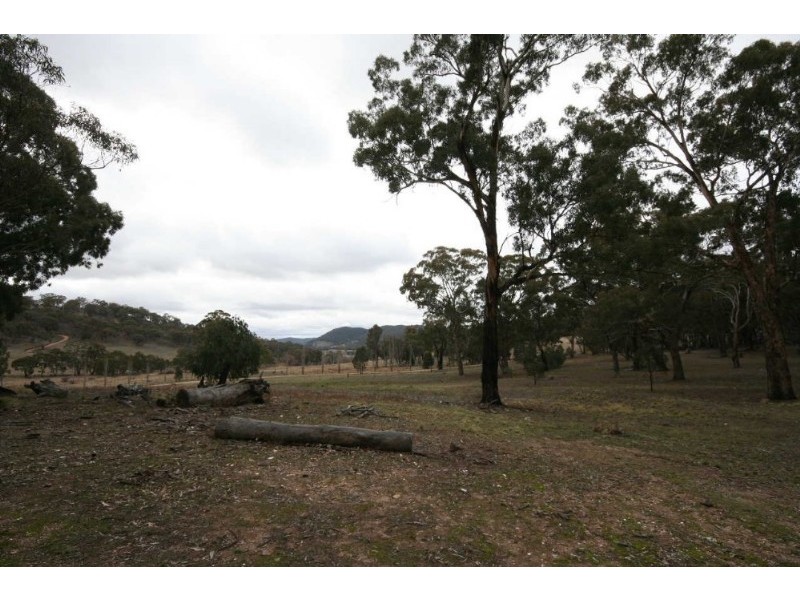 Wisemans Creek NSW 2795