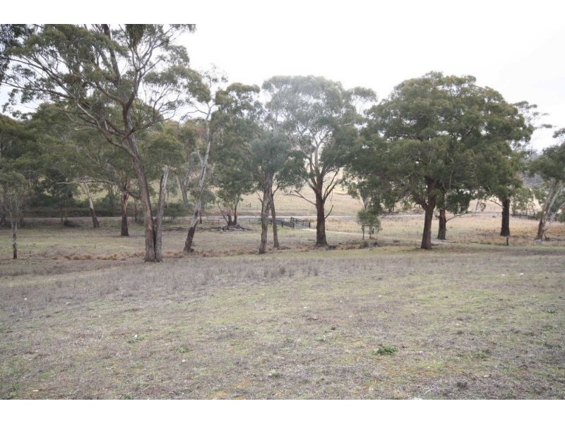 Wisemans Creek NSW 2795