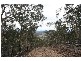 Wisemans Creek NSW 2795