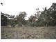Wisemans Creek NSW 2795