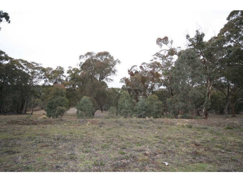 Wisemans Creek NSW 2795