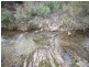 Oberon NSW 2787