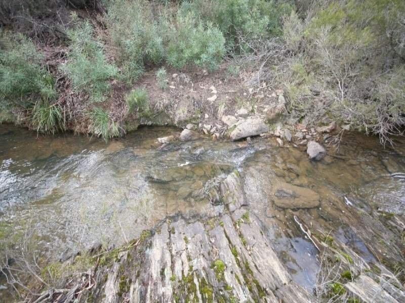 Oberon NSW 2787