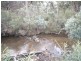 Oberon NSW 2787