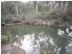 Oberon NSW 2787