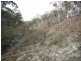 Oberon NSW 2787