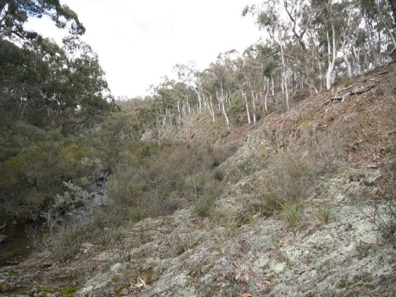 Oberon NSW 2787