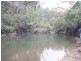 Oberon NSW 2787