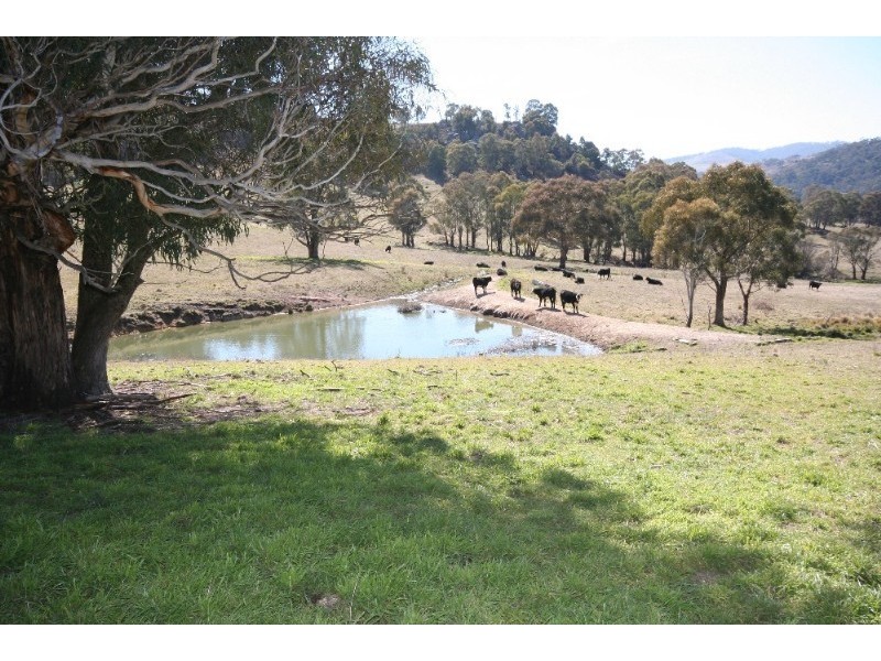 Oberon NSW 2787