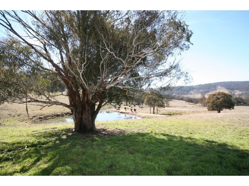 Oberon NSW 2787
