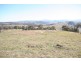 Oberon NSW 2787