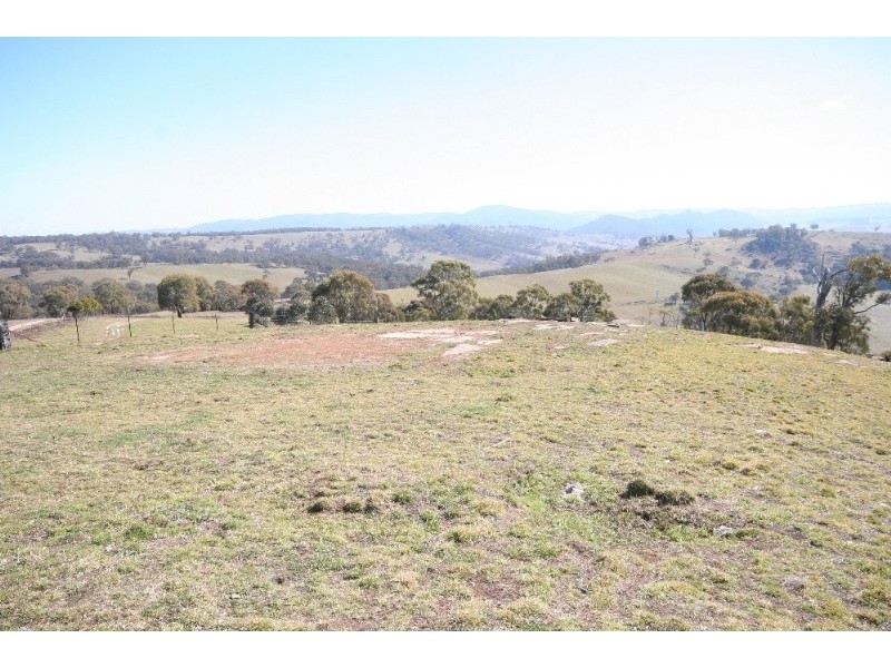 Oberon NSW 2787