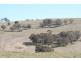 Oberon NSW 2787