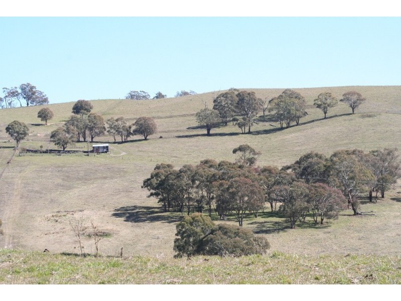 Oberon NSW 2787