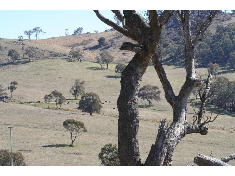 Oberon NSW 2787
