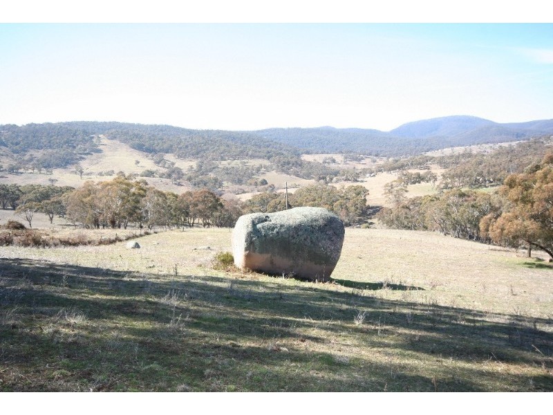 Oberon NSW 2787