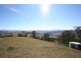 Oberon NSW 2787
