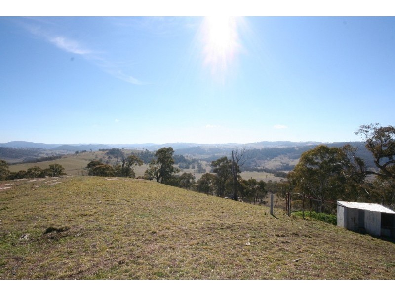 Oberon NSW 2787