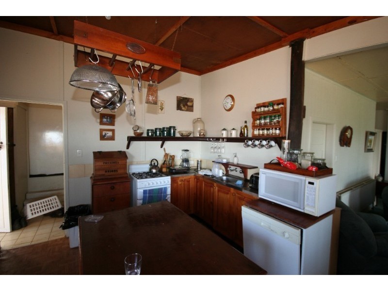 Oberon NSW 2787