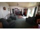 Oberon NSW 2787