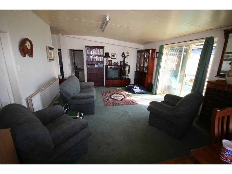 Oberon NSW 2787