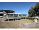 Oberon NSW 2787