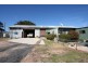 Oberon NSW 2787