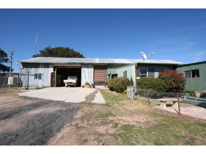 Oberon NSW 2787