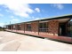 Oberon NSW 2787
