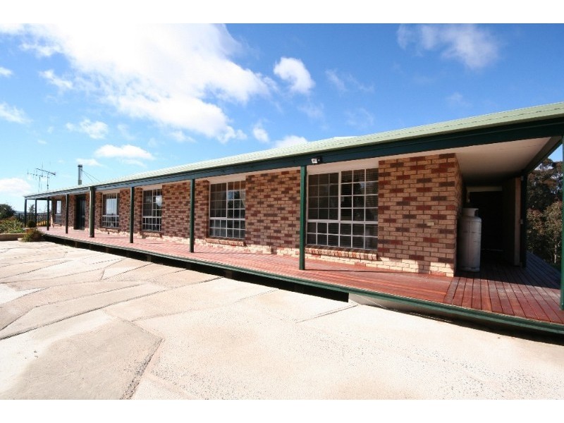 Oberon NSW 2787