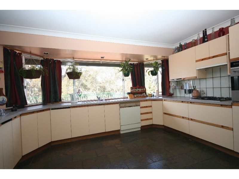 Oberon NSW 2787