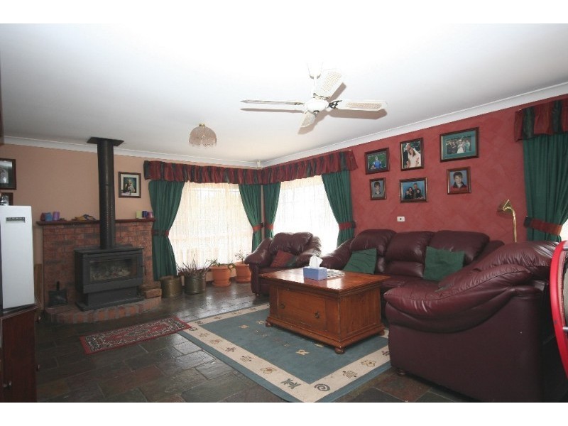 Oberon NSW 2787