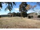 Oberon NSW 2787