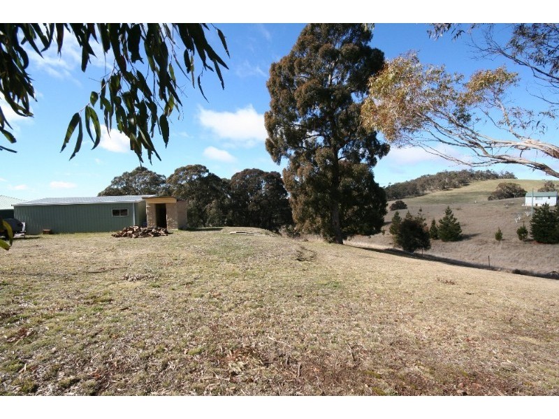 Oberon NSW 2787