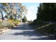 Oberon NSW 2787