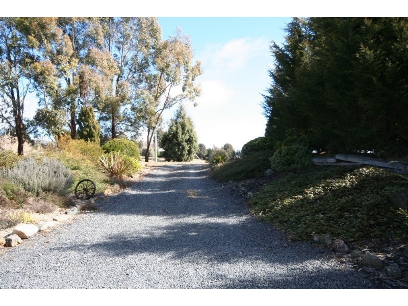 Oberon NSW 2787