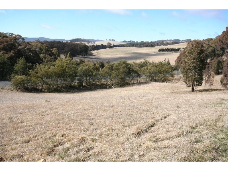 Oberon NSW 2787
