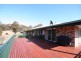 Oberon NSW 2787